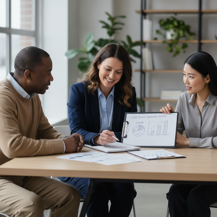 tax advisor explains 1033 options png.png