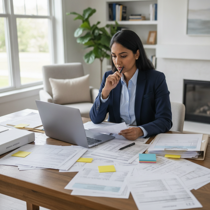irs auditor home office review png.png