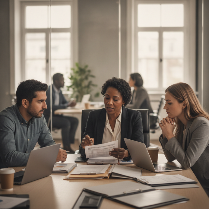 consulting with tax advisor 1033 exchange png.png