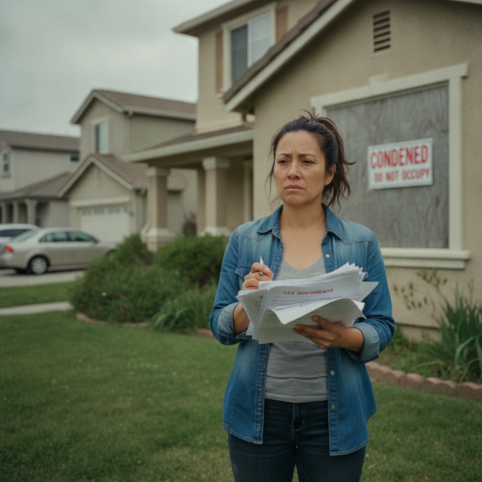 worried homeowner condemned property png.png