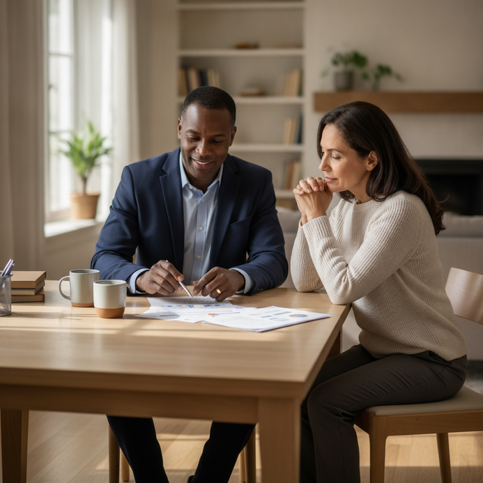 tax advisor homeowner 1033 exchange png.png