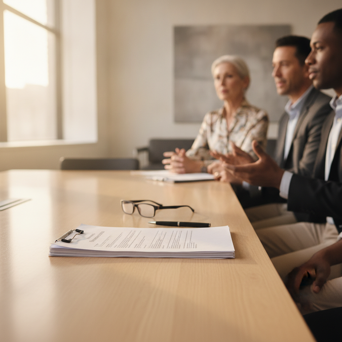1033 Exchange Cost |  What You Need to Know About Fees and Professional Charges