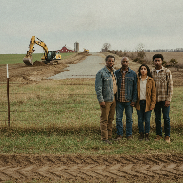 family farm eminent domain 1033 exchange png.png
