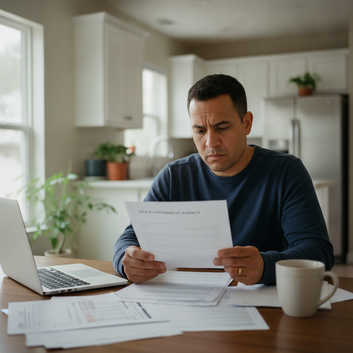 property owner reviewing government notice png.png