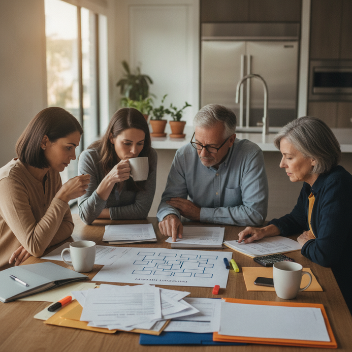 american family 1033 exchange paperwork png.png