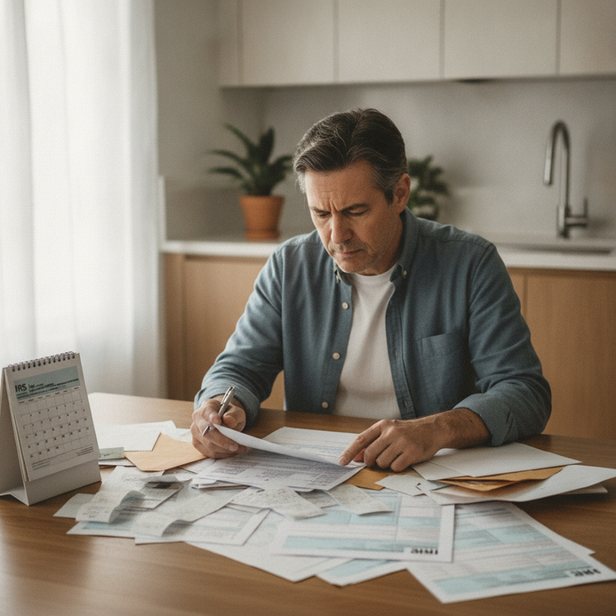 worried property owner paperwork png.png