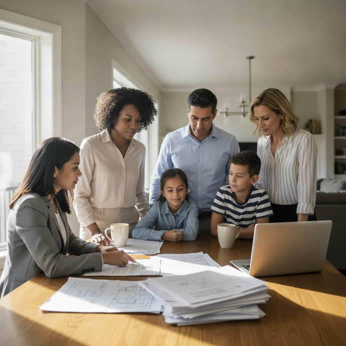 family property advisor 1033 exchange png.png