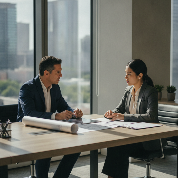 1033 Exchange Myths and Misconceptions |  What You Need to Know