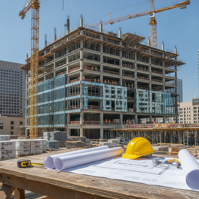 modern commercial building construction png.png