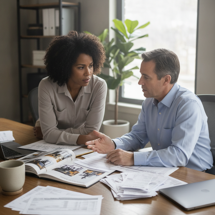 business owner tax consultant equipment review png.png