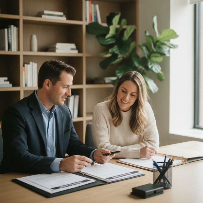 professional explains 1033 exchange paperwork png.png