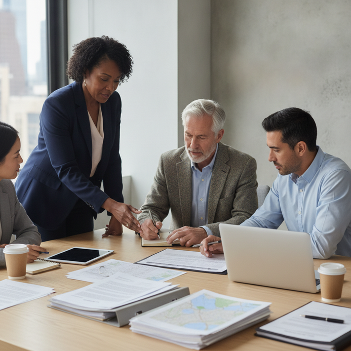 real estate advisor consultation png.png