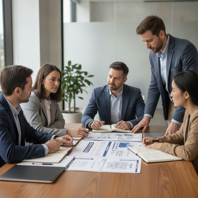 1033 exchange terms meeting table png.png