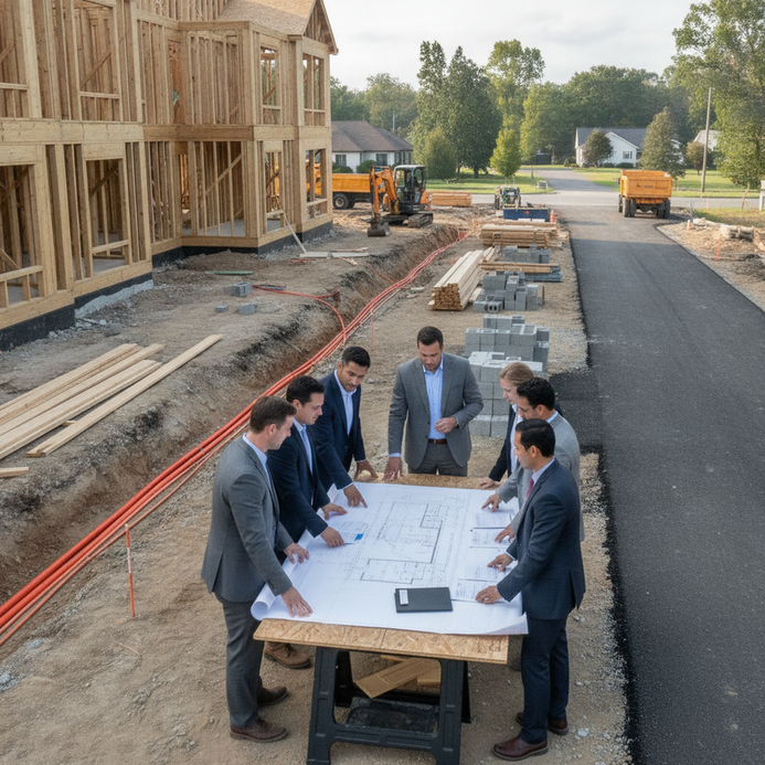 property owner reviewing land improvements png.png