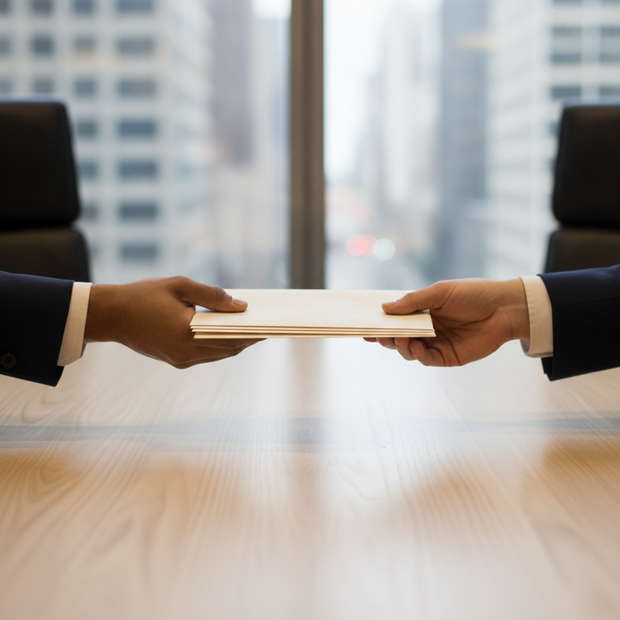 Receiving the Award in Installments |  Section 453 Condemnation Installment Sale