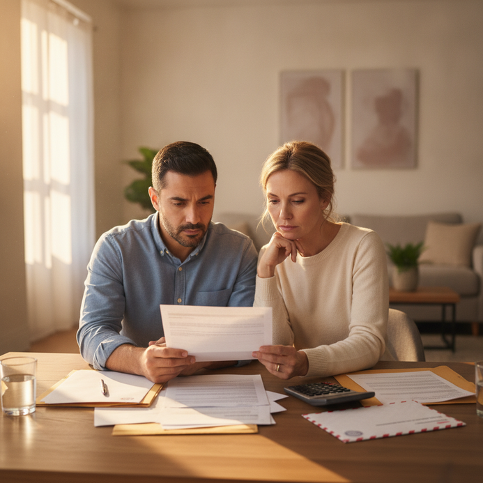 Is Tax Withheld From Condemnation Payments?