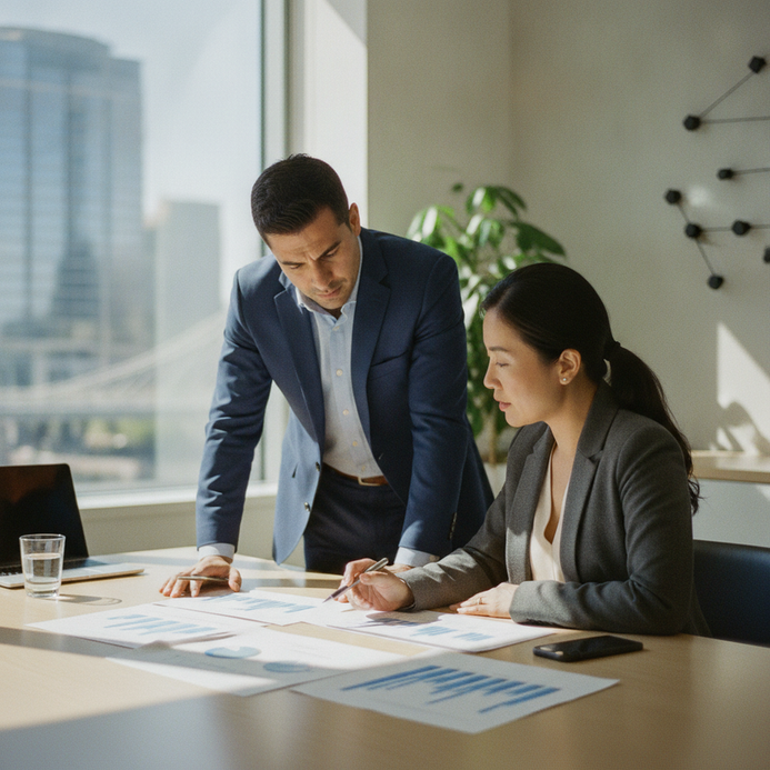 How to Elect Out of the Installment Method |  What You Need to Know
