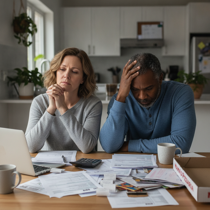 stressed homeowner tax documents png.png
