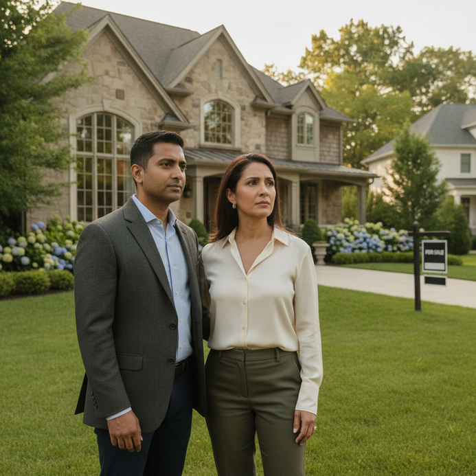 FIRPTA Condemnation |  What Foreign Owners Need to Know