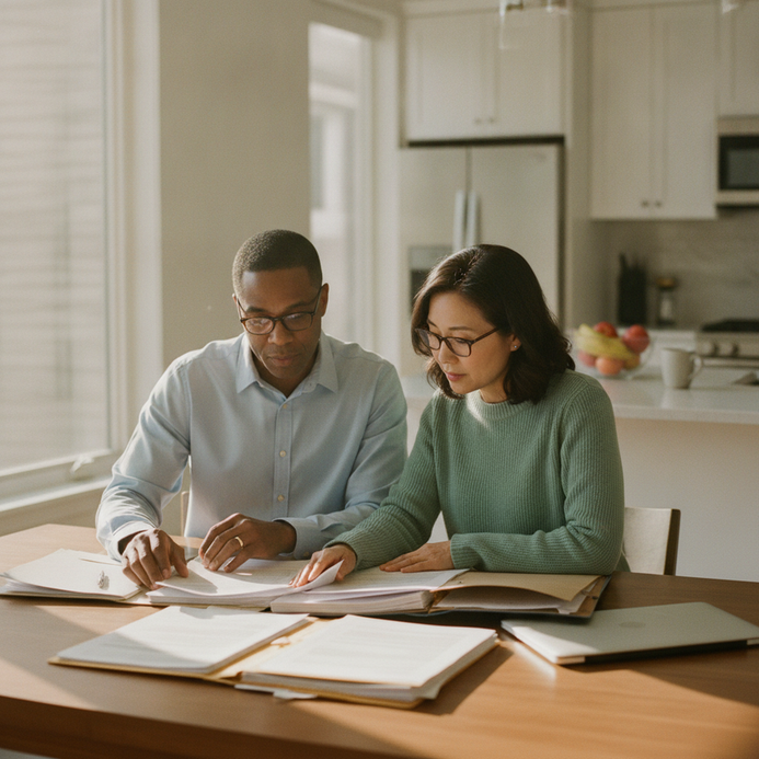 Insurance Proceeds Involuntary Conversion |  What You Need to Know