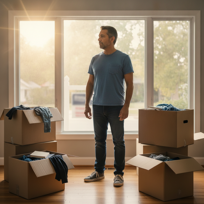 Intangible Involuntary Conversion |  A Simple Guide for Property Owners
