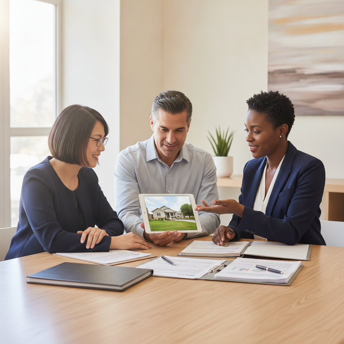 Involuntary Conversion FAQ |  Answers to Your Top Conversion Questions