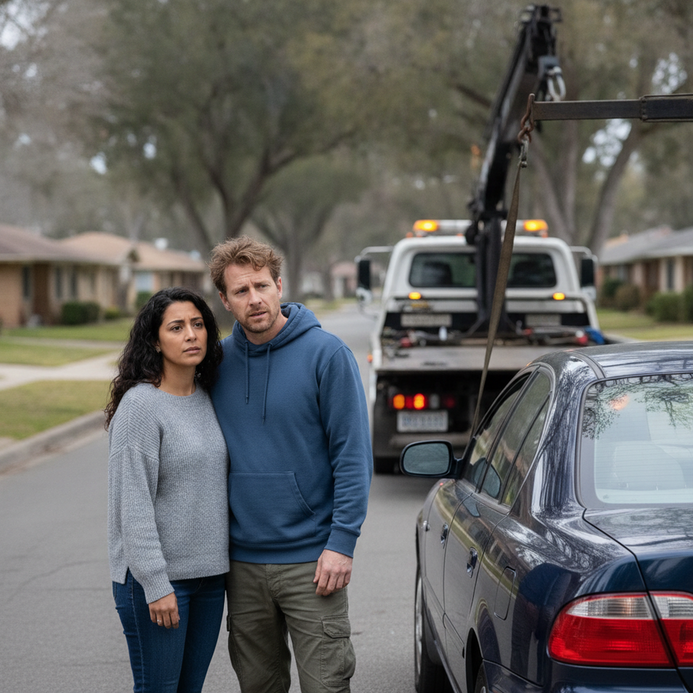 What Is an Involuntary Conversion Loss? Your Complete How-To Guide