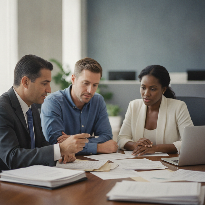 tax advisor consultation condemnation planning png.png