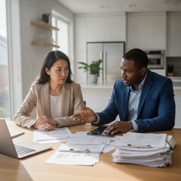 homeowner discussion property sale png.png