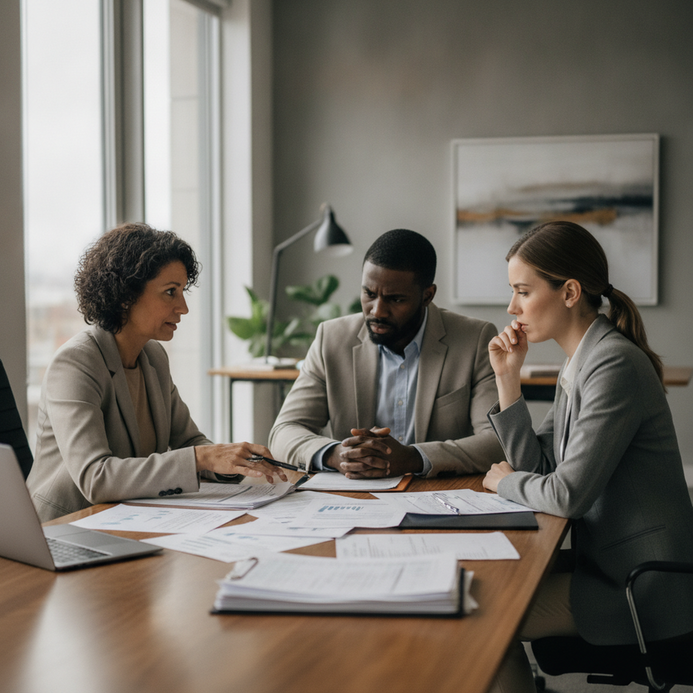 tax advisor consulting section 1033 real estate png.png