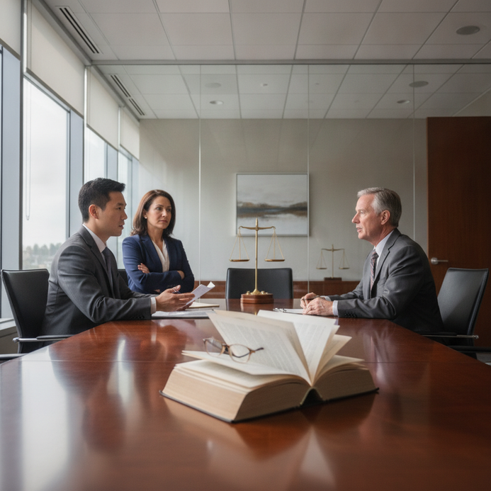 Section 1033 | The Complete Guide to the Statute