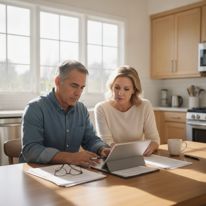 Selling Replacement Property Later |  What Tax Consequences Should You Expect?