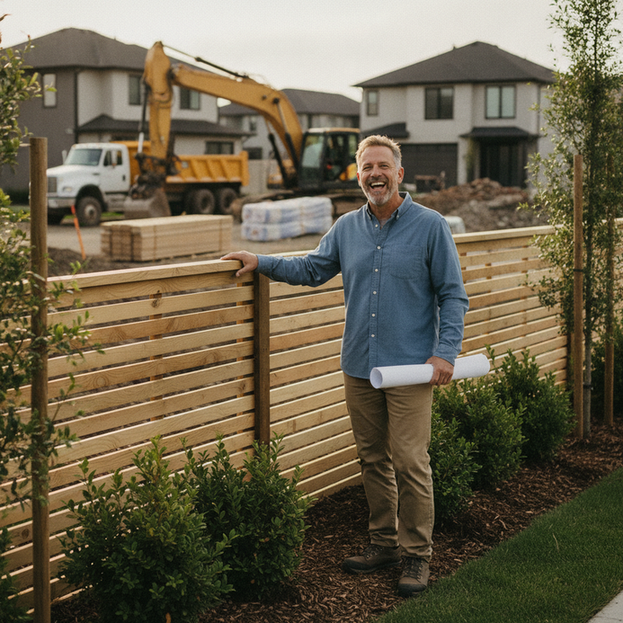 homeowner property improvements severance damages png.png