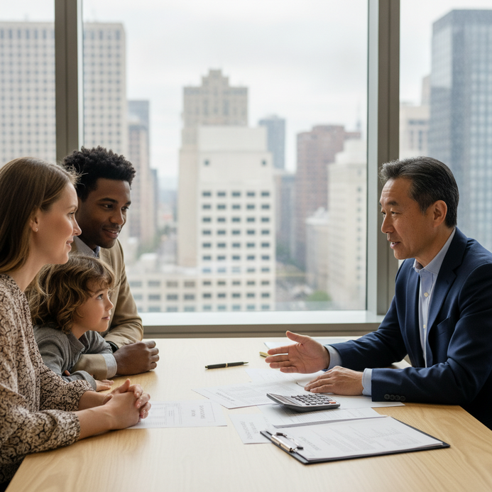 family consulting tax advisor 1033 exchange png.png