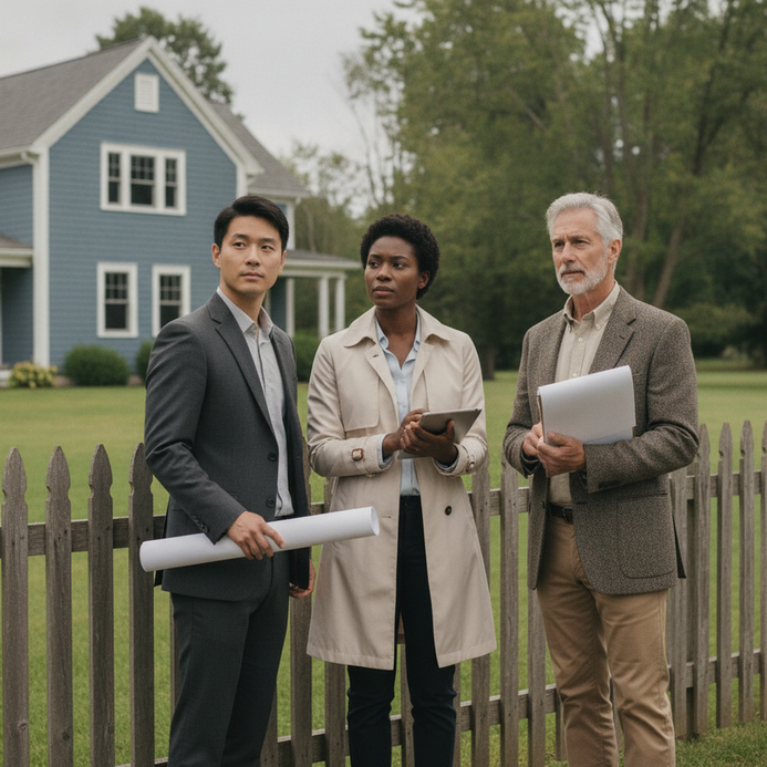 Fifth Amendment Takings Clause | Your Guide to Protection