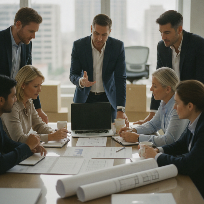 business relocation team meeting png.png