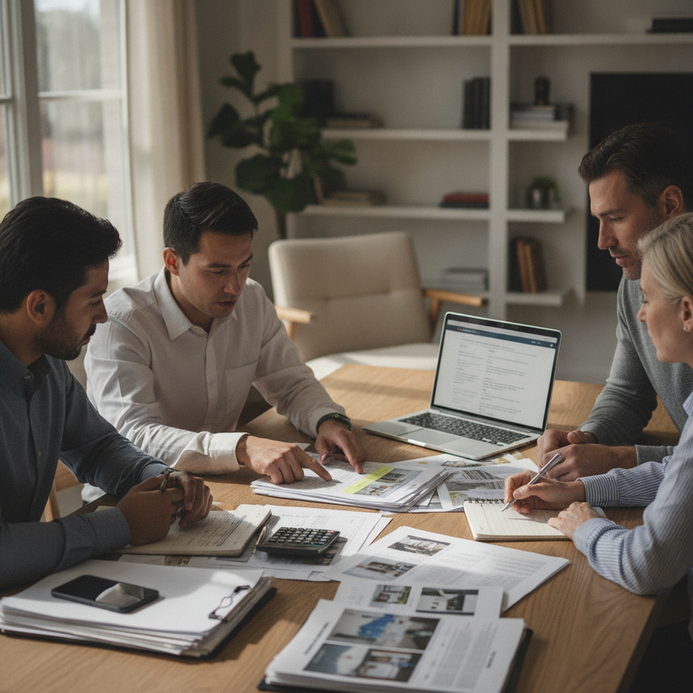 real estate comparable sales analysis desk png.png