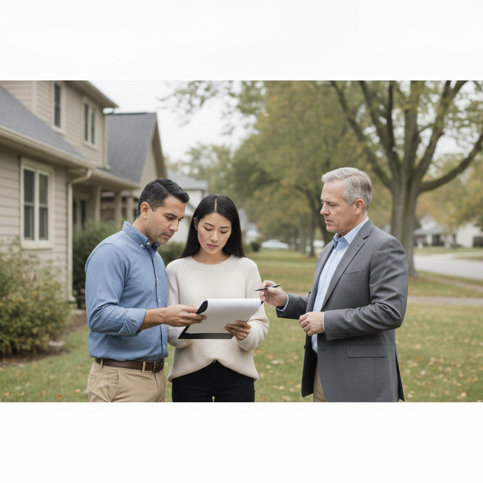 Condemnation Claims | How to Handle Insurance & Property Rights