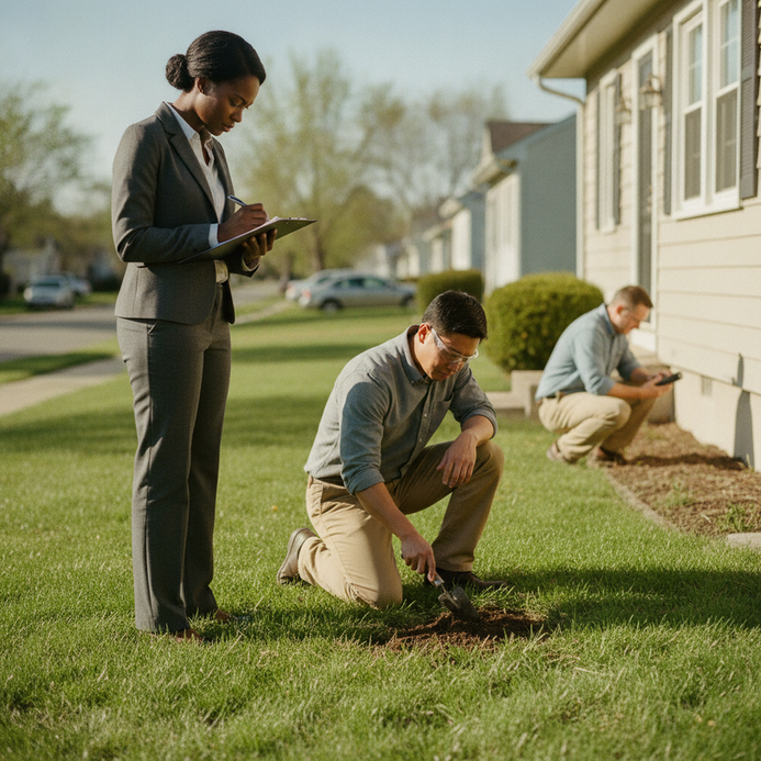 property contamination inspection png.png