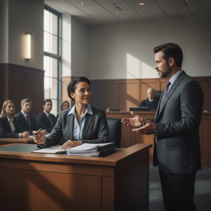 expert witness on stand courtroom png.png