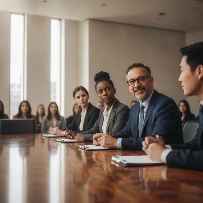 Expert Witness Testimony in Valuation | How to Get it Right