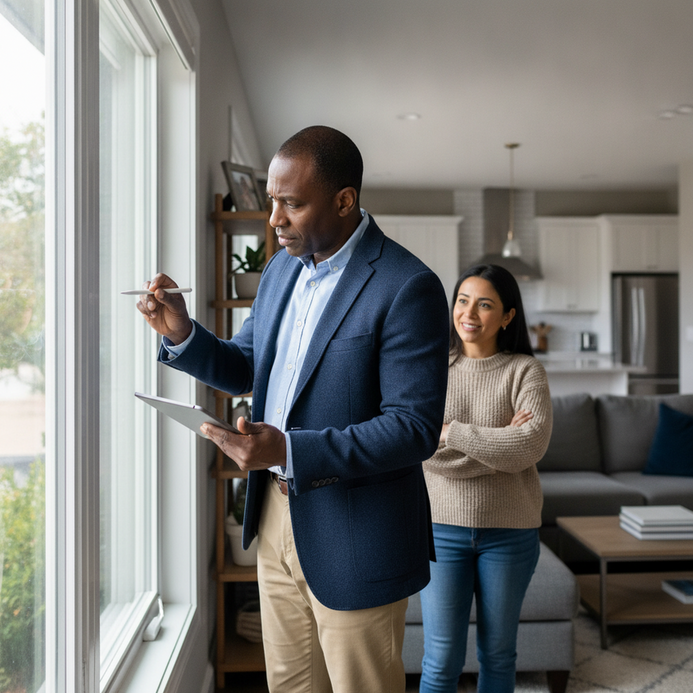 property appraiser fair market value inspection png.png