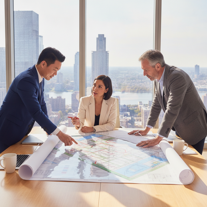 Highest and Best Use Valuation Strategy | How to Unlock Property Potential