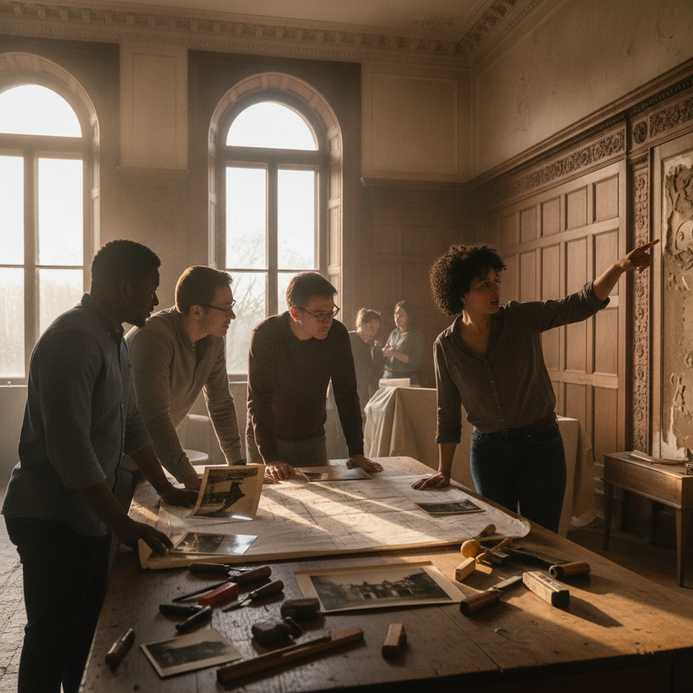 restoration team historic home png.png