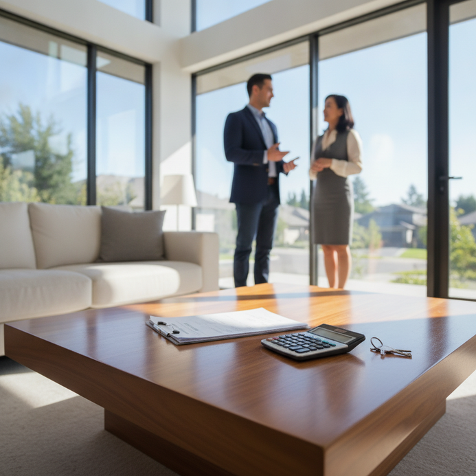 Income Approach Valuation | A How-To Guide for Property Value
