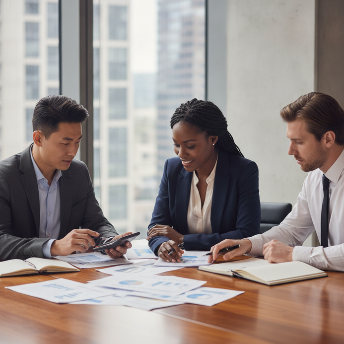 Just Compensation Calculations | A How-To Guide