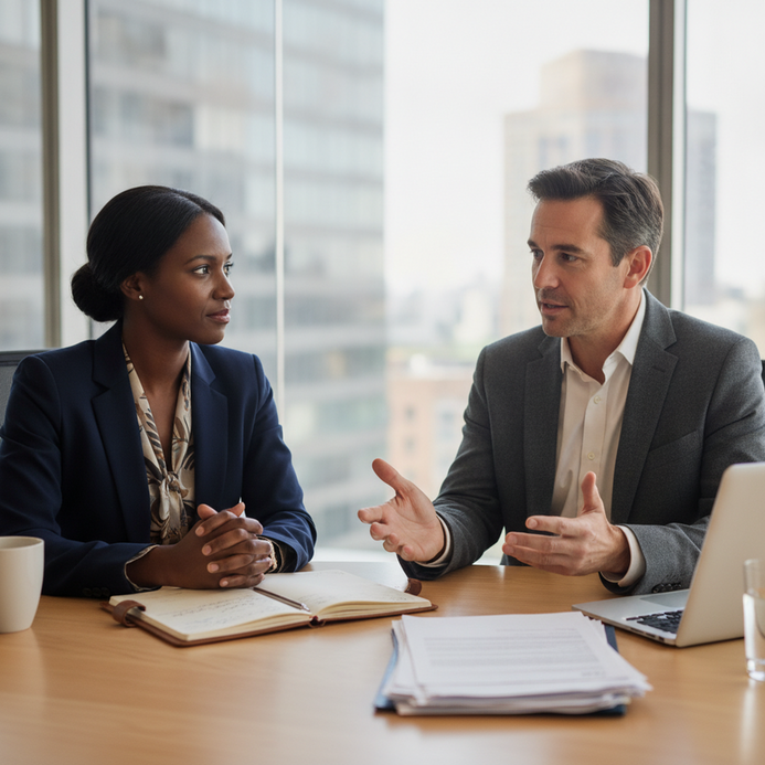 negotiation in modern office png.png