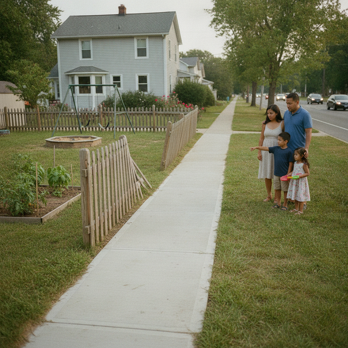 residential partial taking sidewalk expansion png.png
