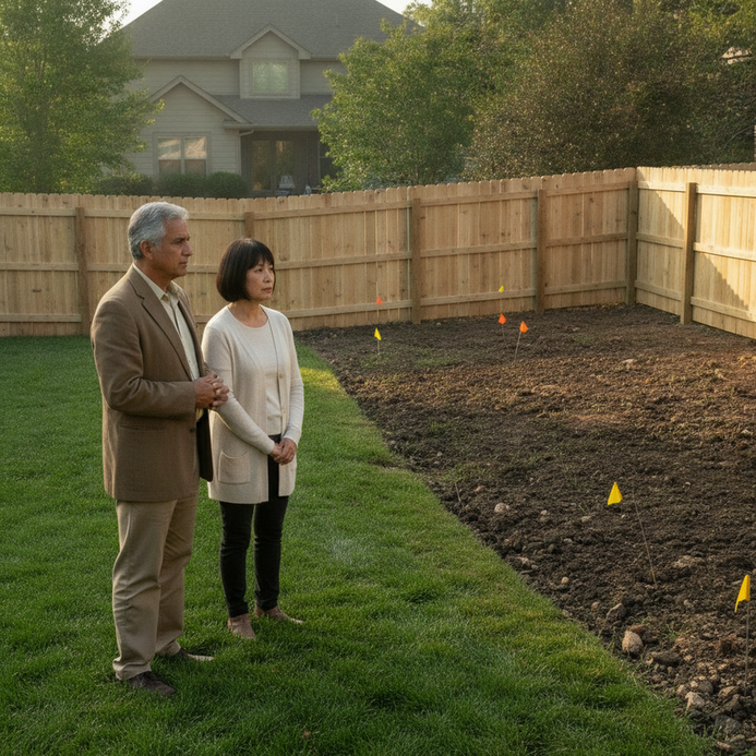 Partial Taking | How It Impacts Remaining Property Value