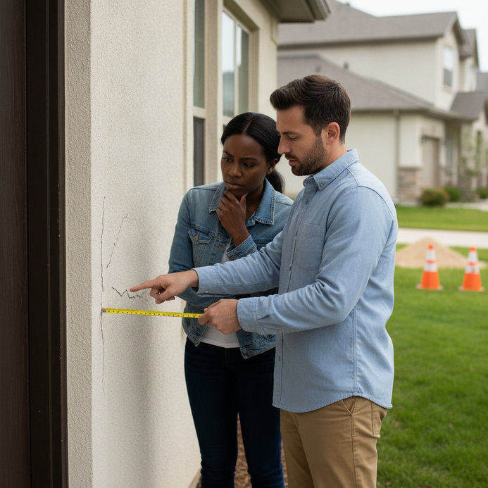 property damage homeowner inspection png.png